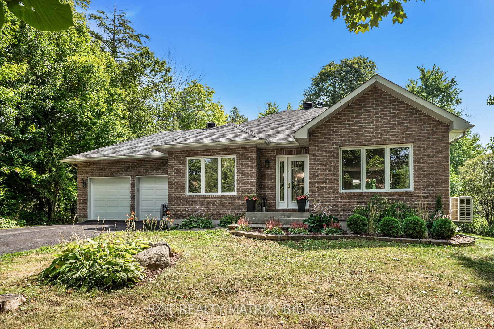 620-du-parc-road-champlain-ontario-x12347777
