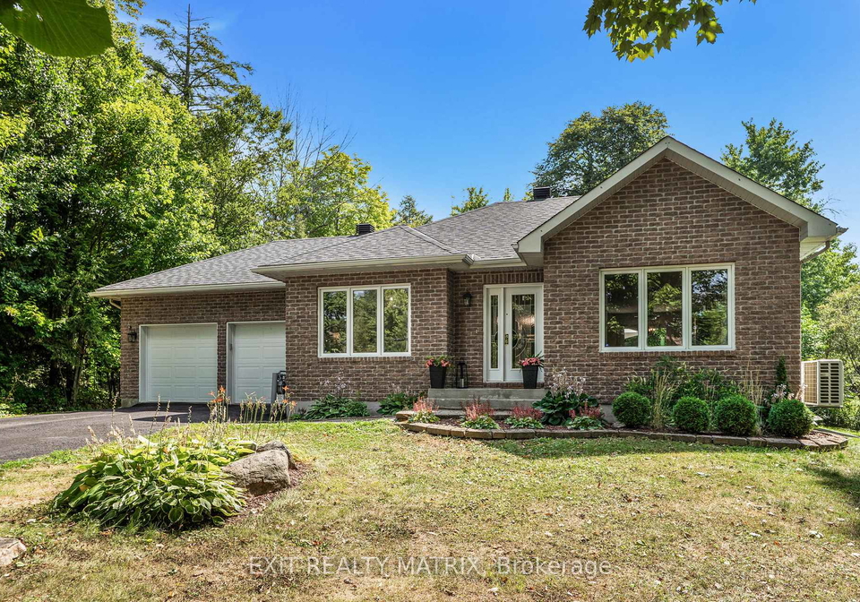 620-du-parc-road-champlain-ontario-x12347777