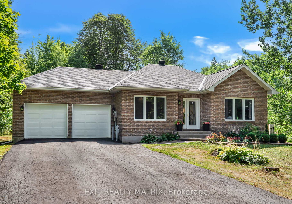 620-du-parc-road-champlain-ontario-x12347777