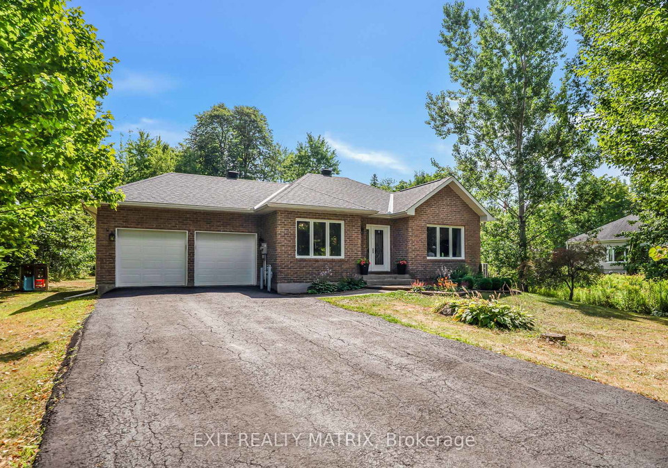 620-du-parc-road-champlain-ontario-x12347777