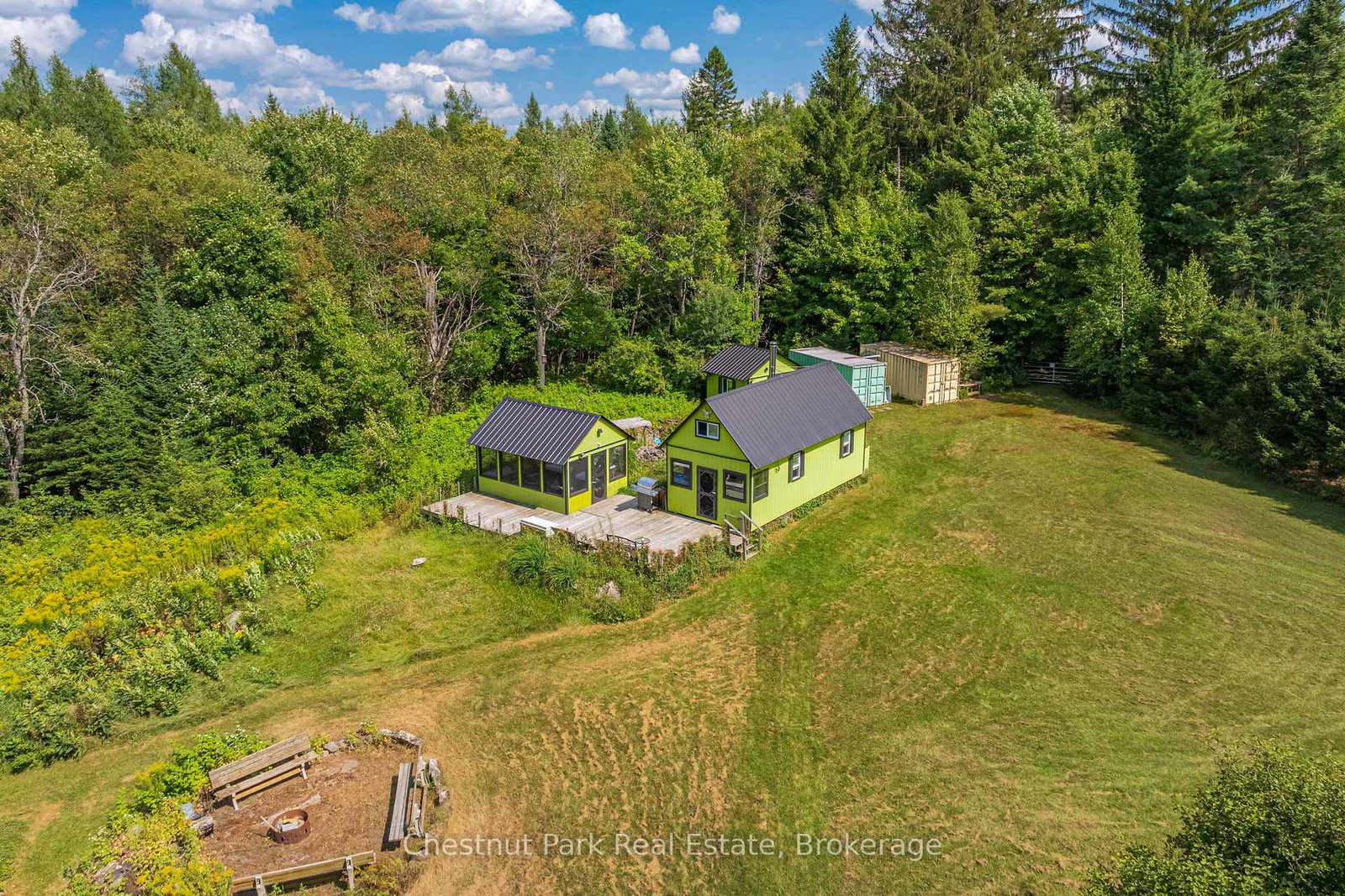 2784-axe-lake-road-mcmurrichmonteith-ontario-x12347795