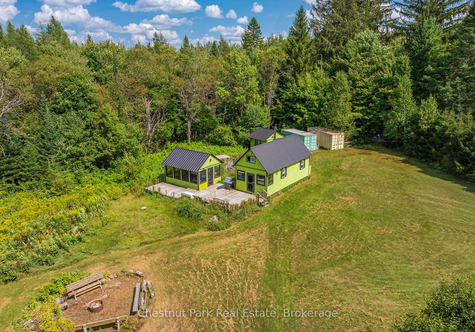 2784-axe-lake-road-mcmurrichmonteith-ontario-x12347795