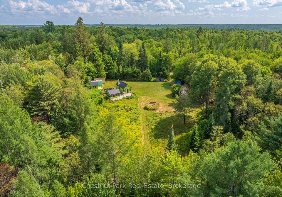 2784-axe-lake-road-mcmurrichmonteith-ontario-x12347795