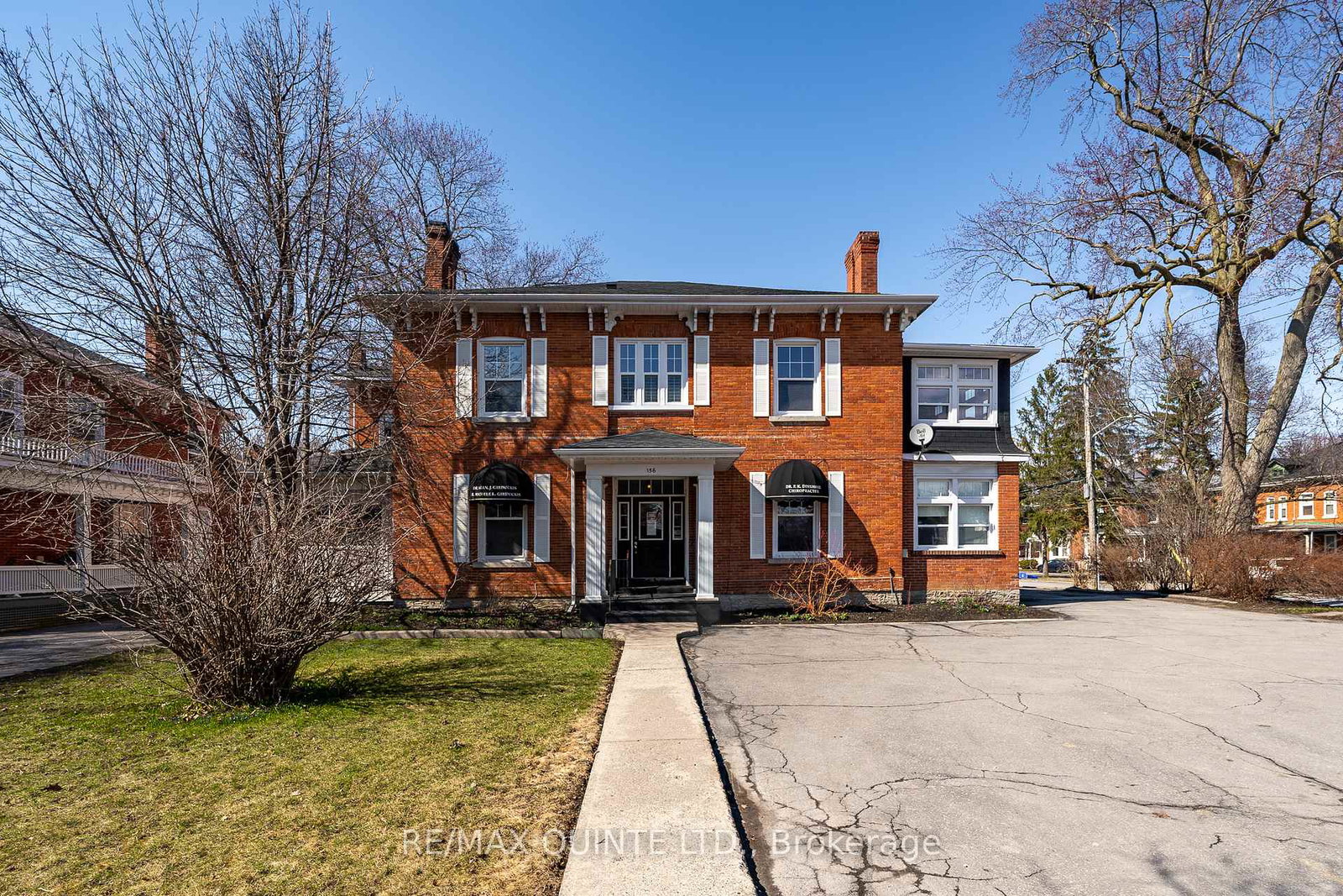 156-bridge-street-e-belleville-ontario-x12347807