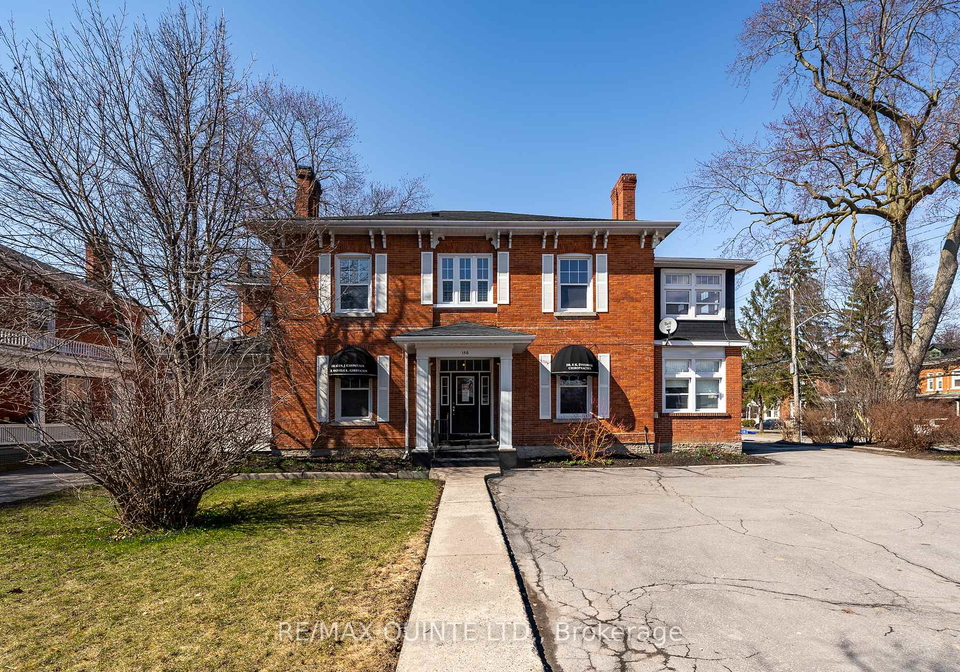 156-bridge-street-e-belleville-ontario-x12347807
