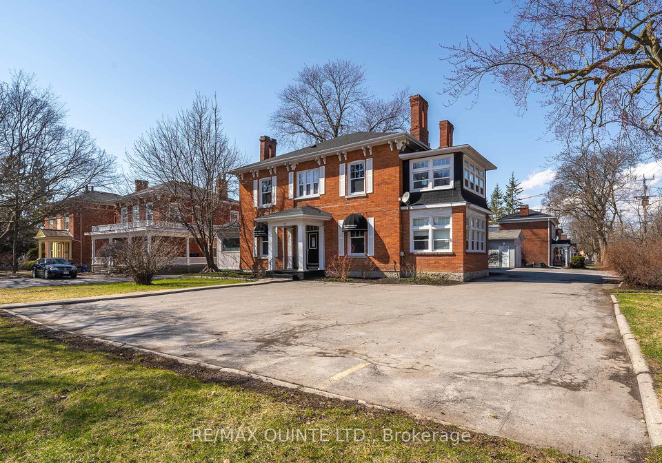 156-bridge-street-e-belleville-ontario-x12347807