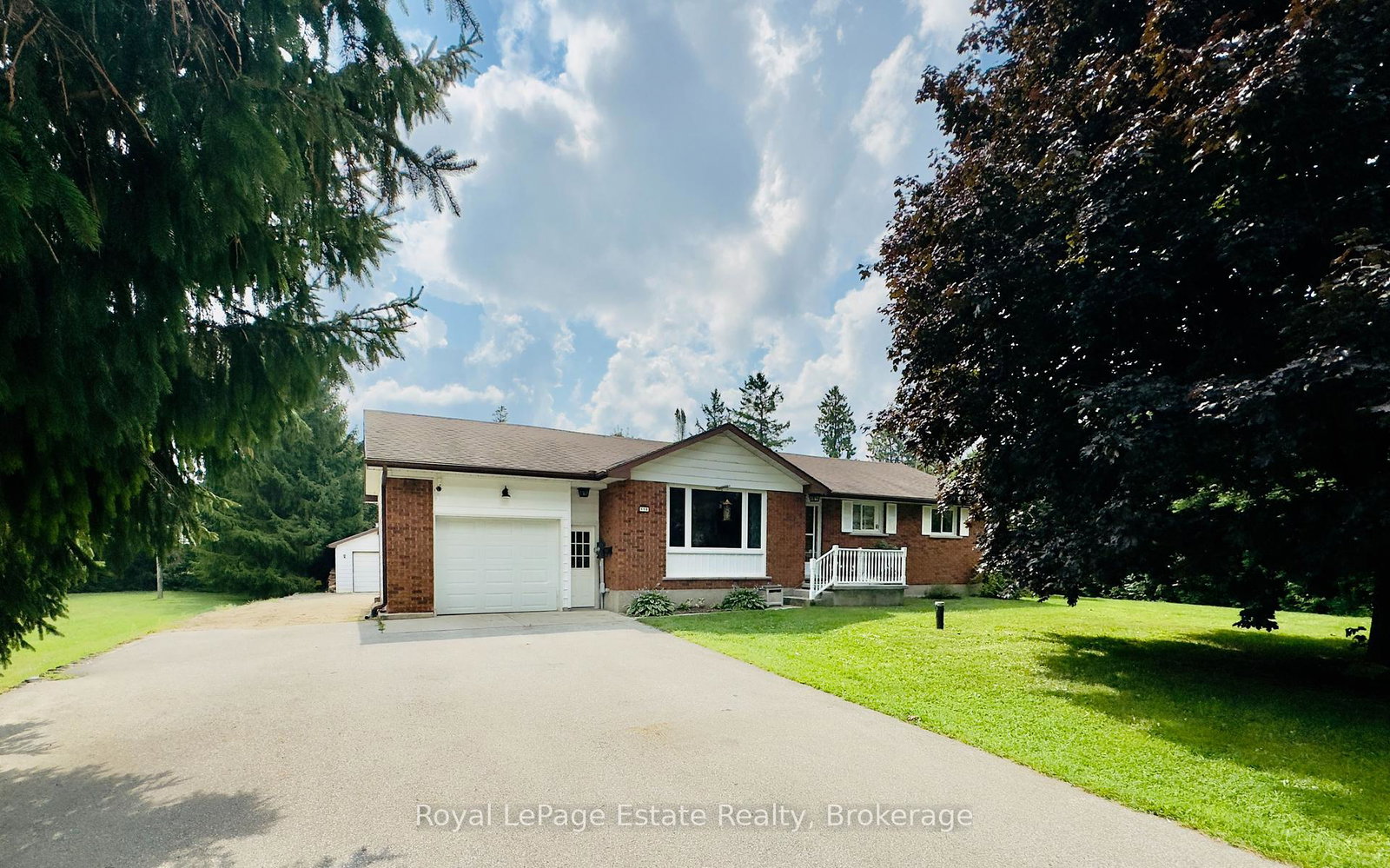 110-wendy-lane-chatsworth-ontario-x12347815