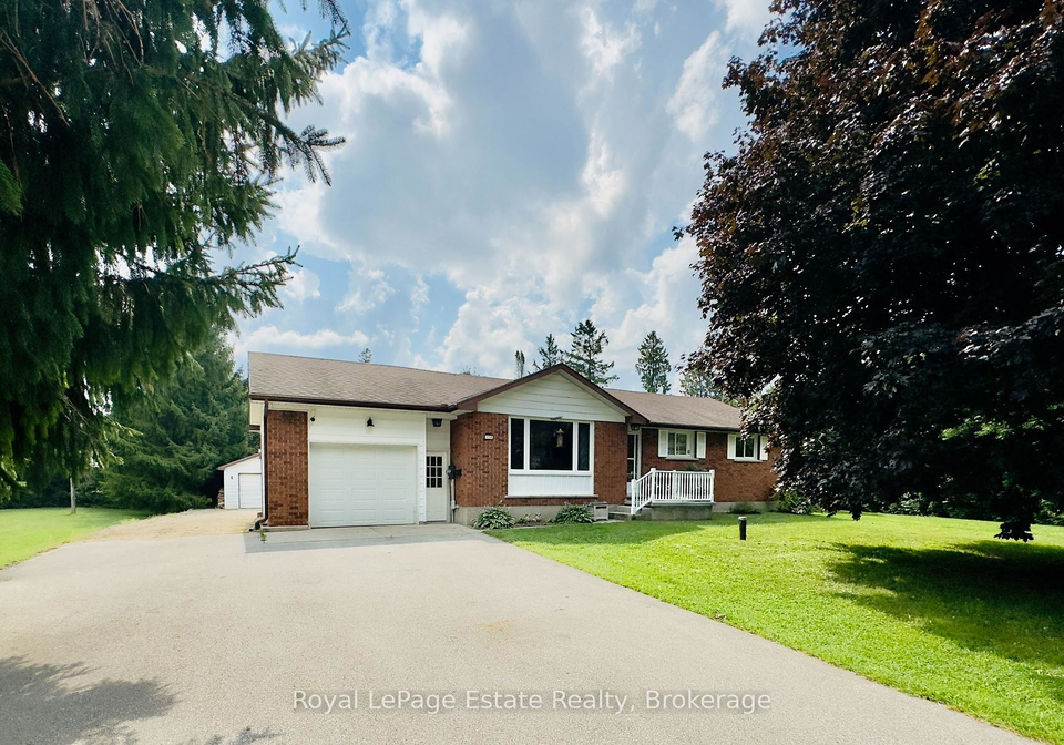 110-wendy-lane-chatsworth-ontario-x12347815