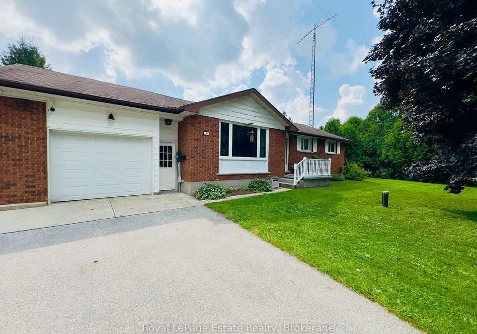 110-wendy-lane-chatsworth-ontario-x12347815