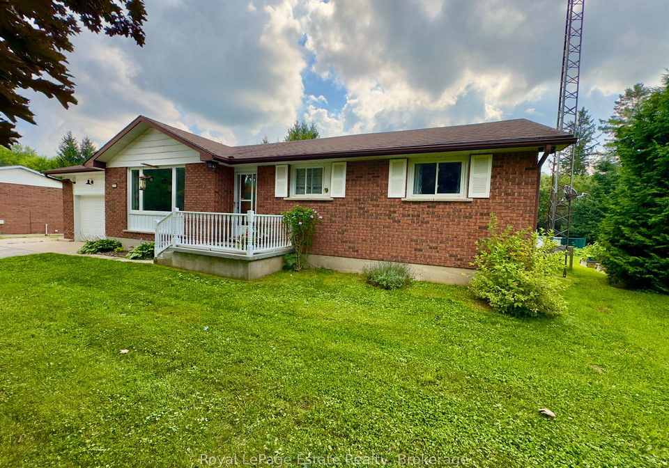 110-wendy-lane-chatsworth-ontario-x12347815