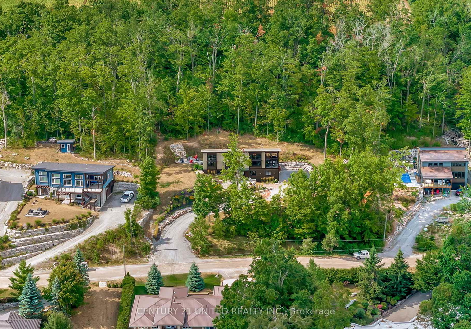 72-darling-drive-selwyn-ontario-x12347817