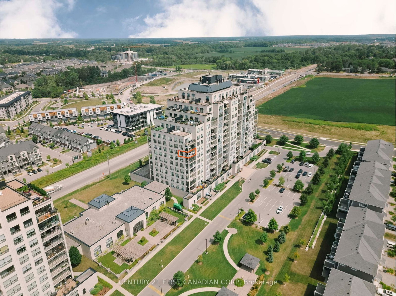 240-villagewalk-boulevard-london-north-ontario-x12347824