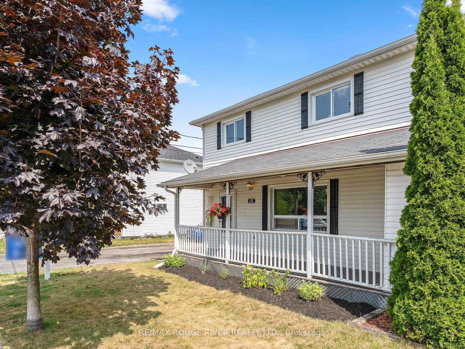 412-alexandria-drive-cobourg-ontario-x12347828
