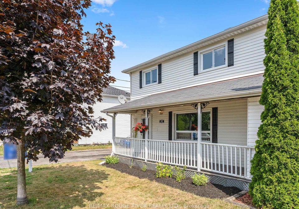 412-alexandria-drive-cobourg-ontario-x12347828