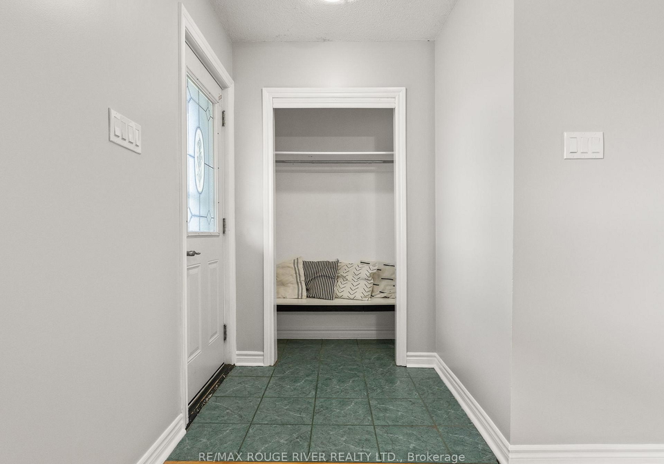 412-alexandria-drive-cobourg-ontario-x12347828