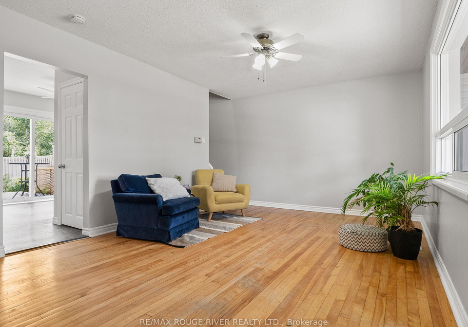 412-alexandria-drive-cobourg-ontario-x12347828