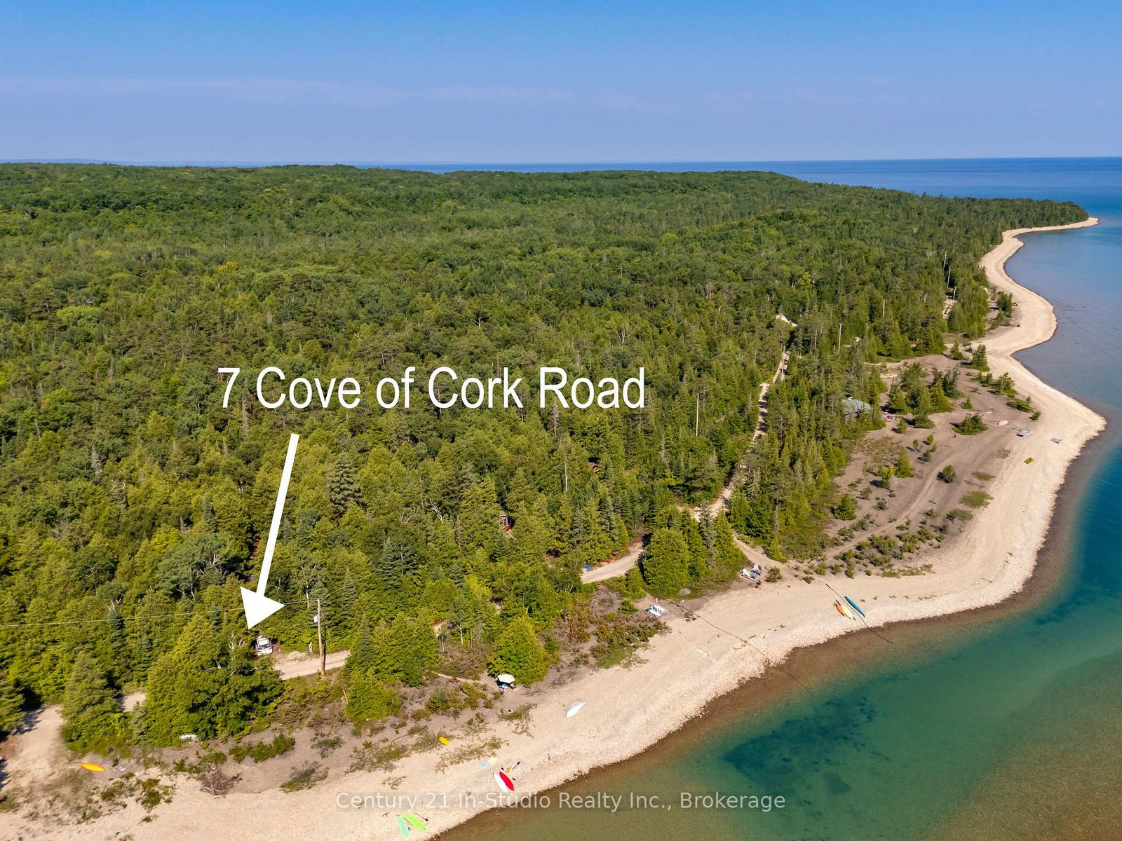 7-cove-of-cork-road-south-bruce-peninsula-ontario-x12347839
