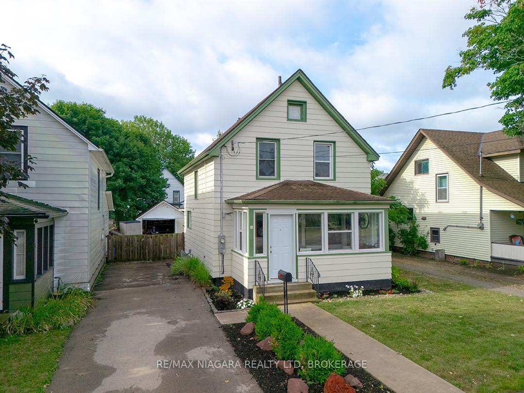 35-cross-street-port-colborne-ontario-x12347842