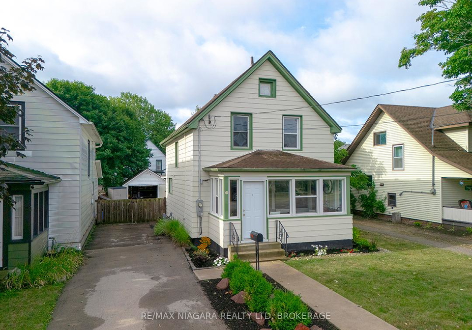 35-cross-street-port-colborne-ontario-x12347842