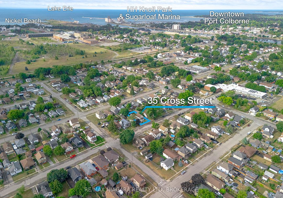 35-cross-street-port-colborne-ontario-x12347842