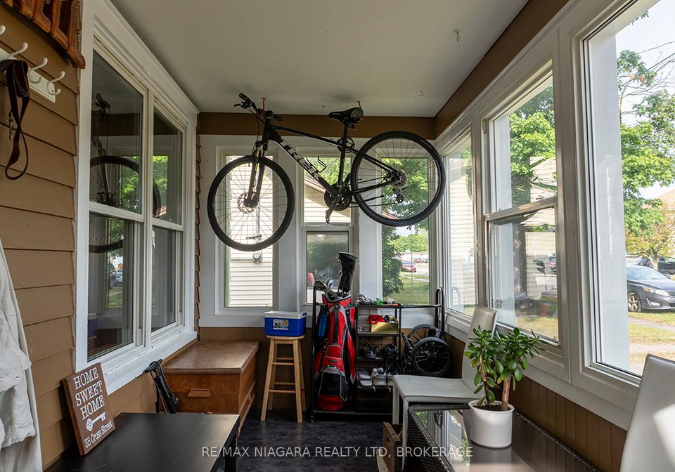 35-cross-street-port-colborne-ontario-x12347842