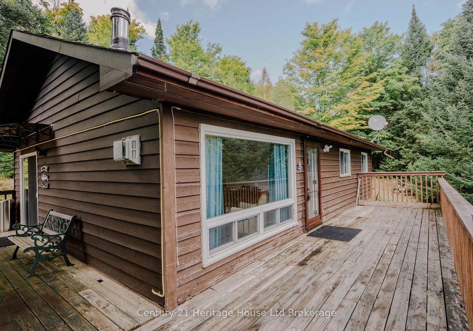 95-gray-jay-lane-kearney-ontario-x12347852