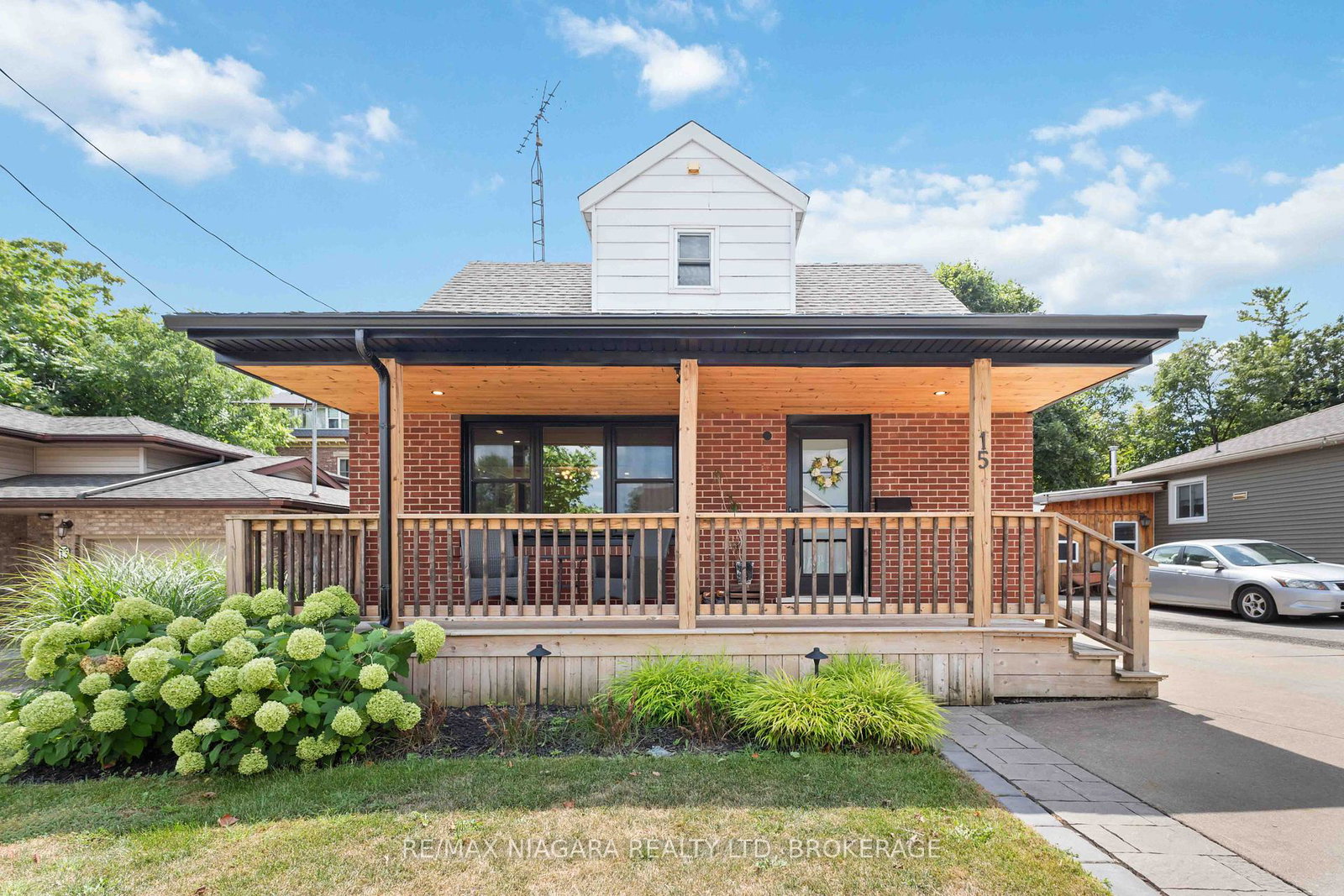 15-conlon-crescent-thorold-ontario-x12347859