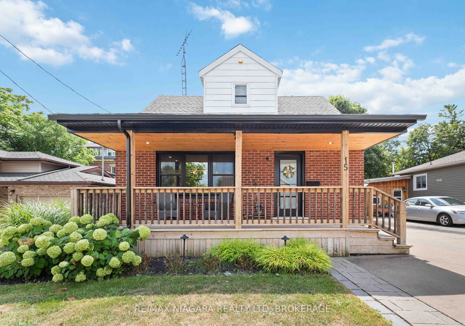 15-conlon-crescent-thorold-ontario-x12347859