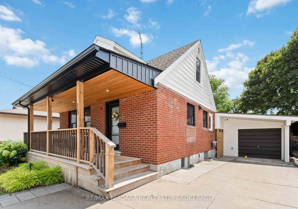 15-conlon-crescent-thorold-ontario-x12347859