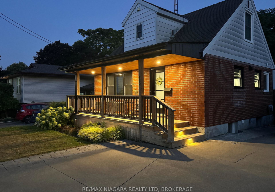 15-conlon-crescent-thorold-ontario-x12347859