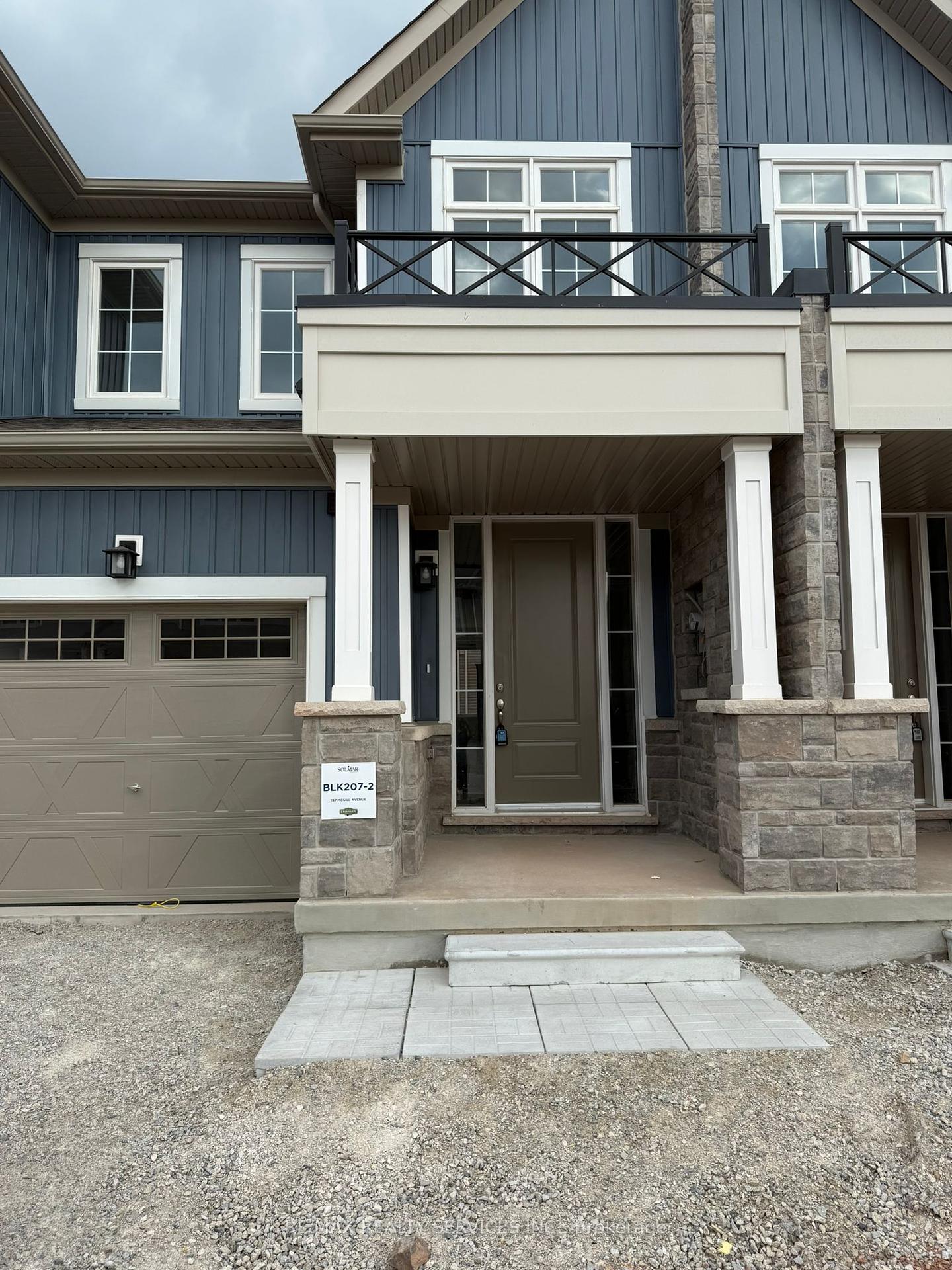 157-mcgill-avenue-erin-ontario-x12347865