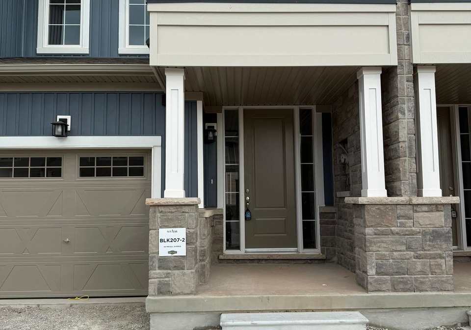 157-mcgill-avenue-erin-ontario-x12347865