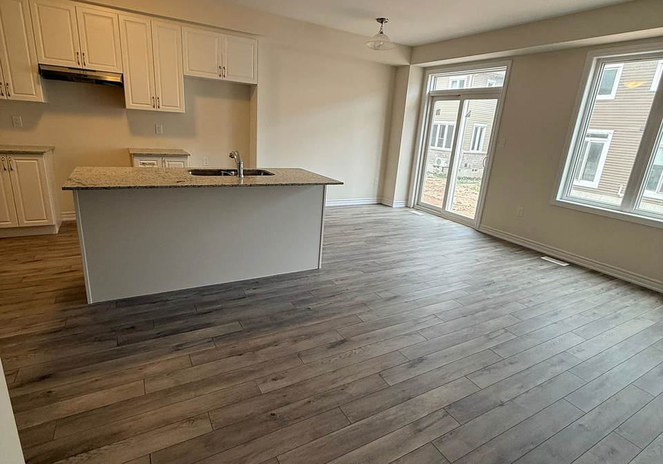 157-mcgill-avenue-erin-ontario-x12347865