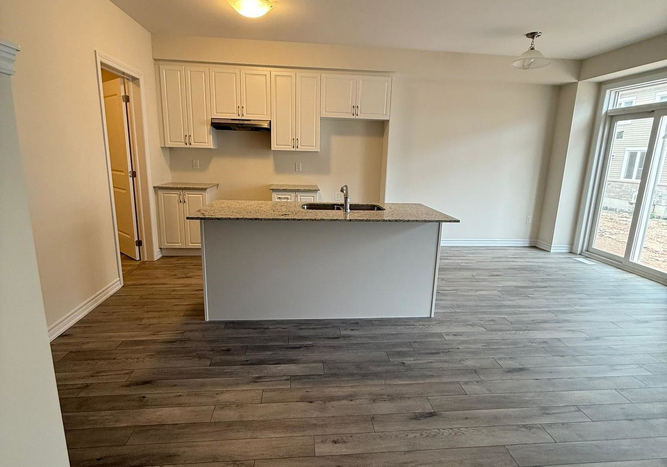 157-mcgill-avenue-erin-ontario-x12347865