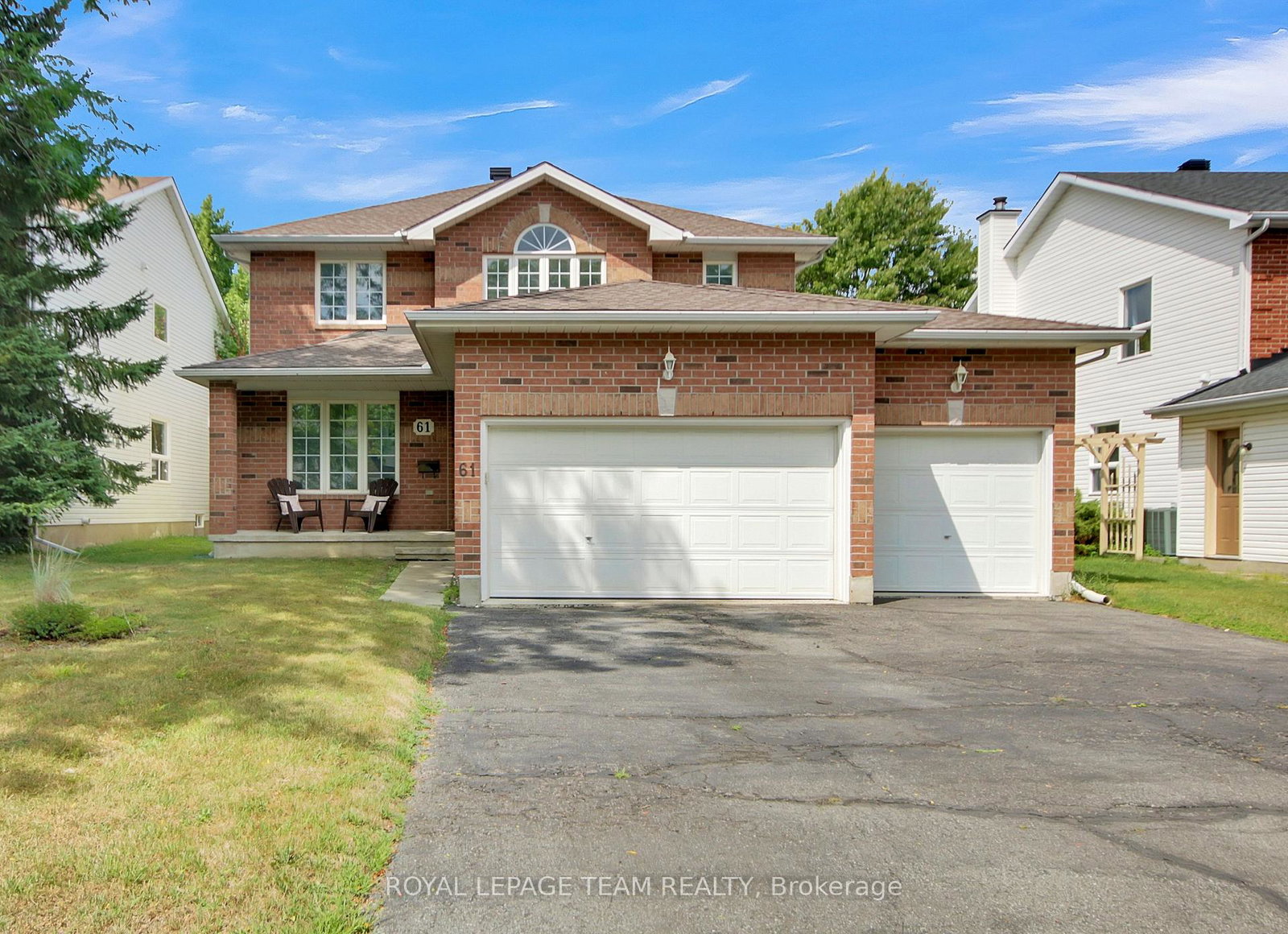 61-beamish-crescent-kanata-ontario-x12347877