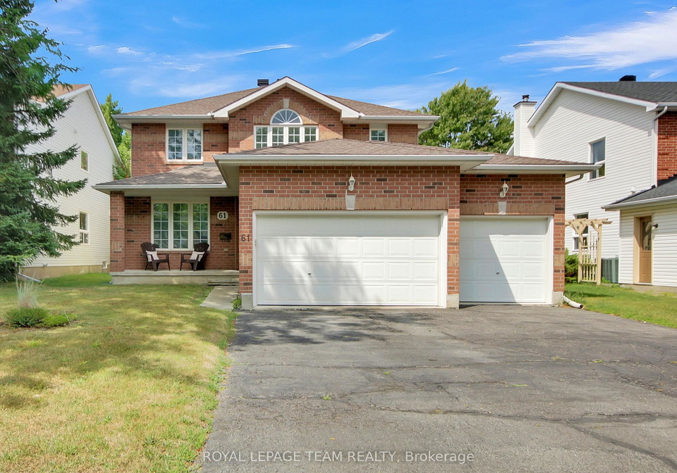61-beamish-crescent-kanata-ontario-x12347877