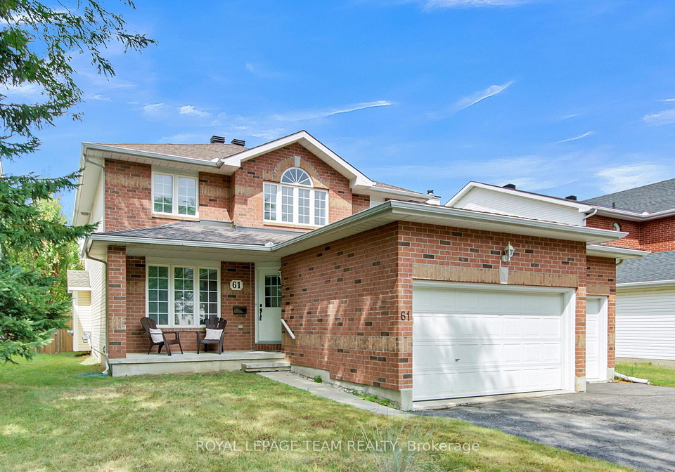 61-beamish-crescent-kanata-ontario-x12347877