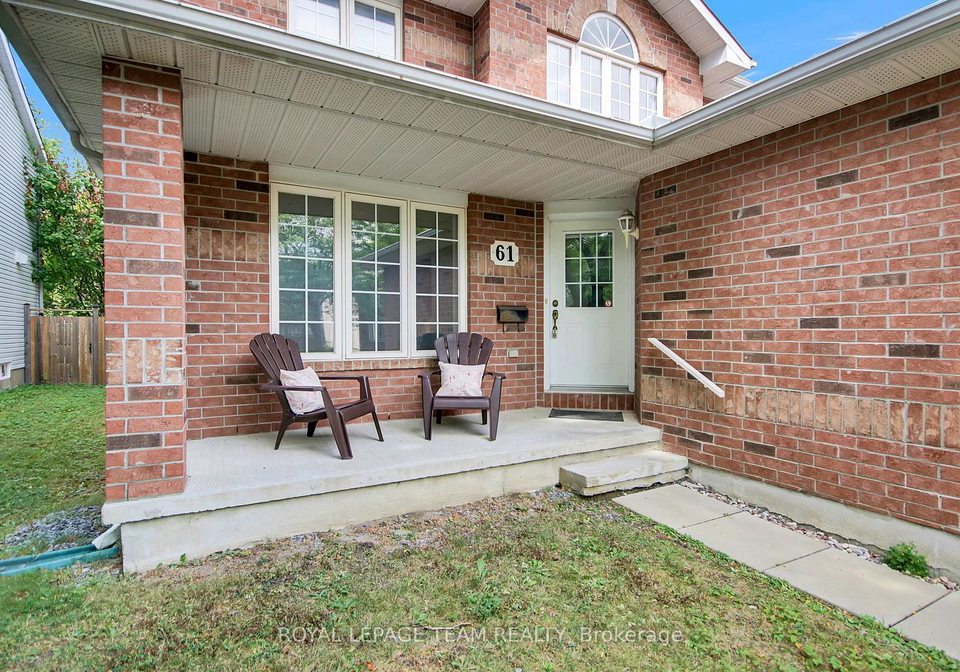 61-beamish-crescent-kanata-ontario-x12347877