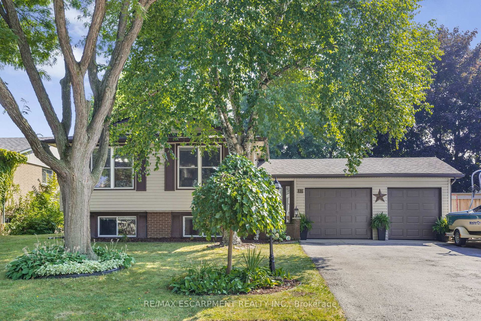 37-glenvale-drive-hamilton-ontario-x12347882