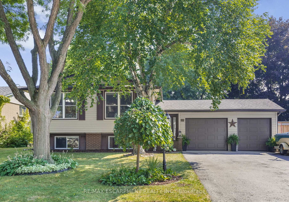 37-glenvale-drive-hamilton-ontario-x12347882