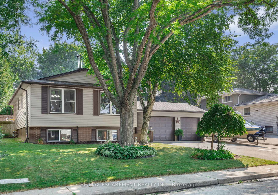 37-glenvale-drive-hamilton-ontario-x12347882