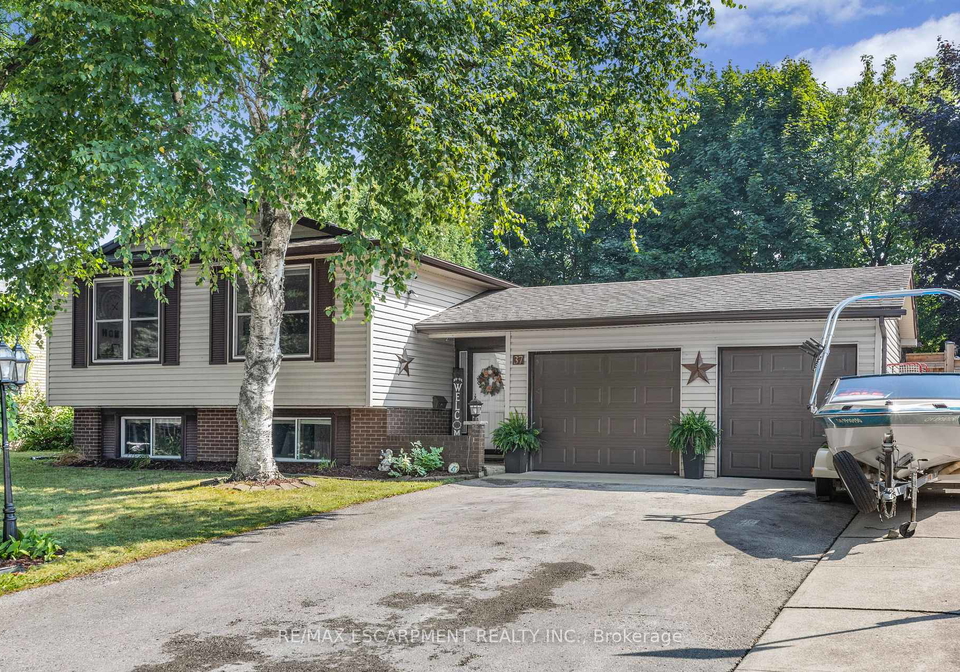37-glenvale-drive-hamilton-ontario-x12347882