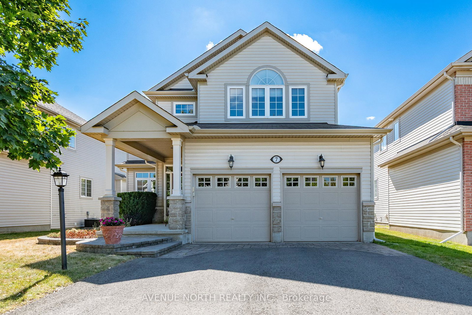 7-calderwood-way-ottawa-ontario-x12347893