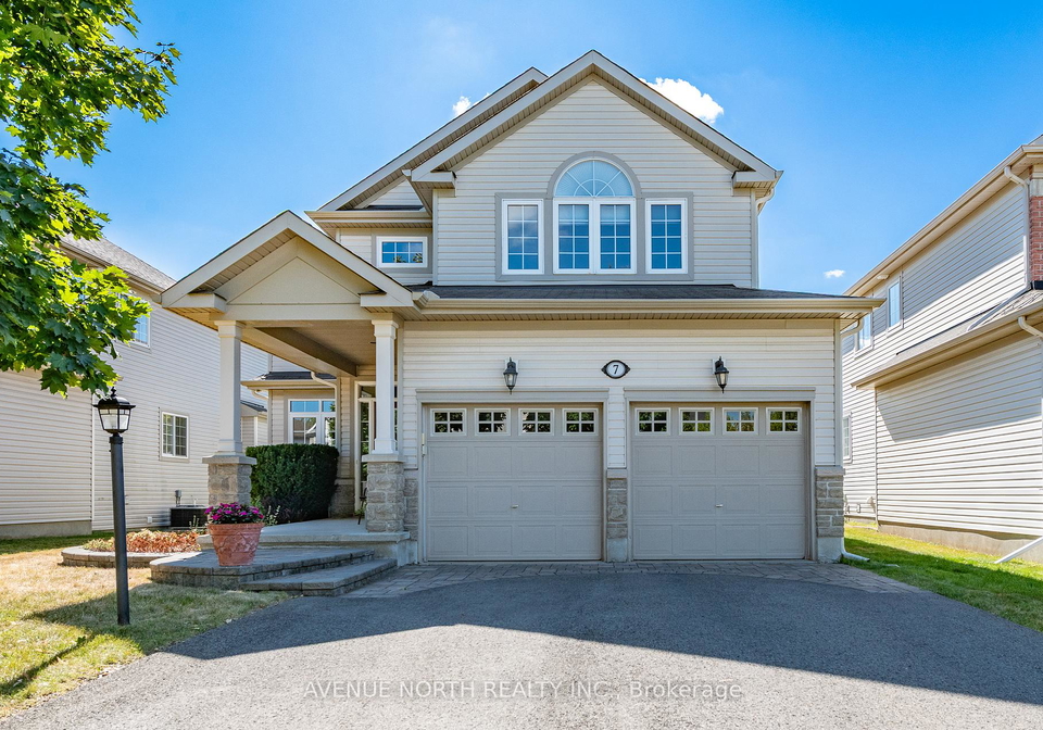 7-calderwood-way-ottawa-ontario-x12347893