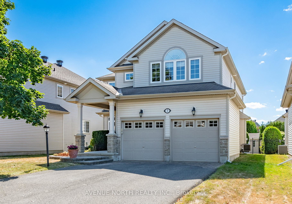 7-calderwood-way-ottawa-ontario-x12347893