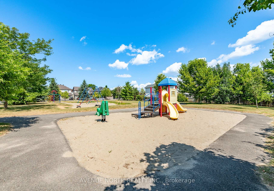 7-calderwood-way-ottawa-ontario-x12347893