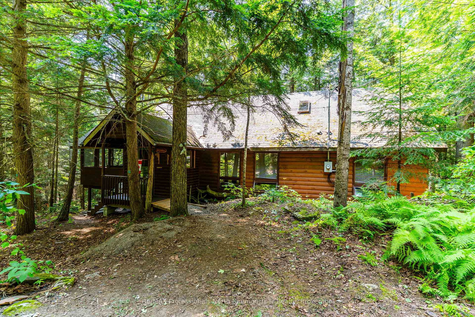 2772-wilkinson-road-dysart-et-al-ontario-x12347900