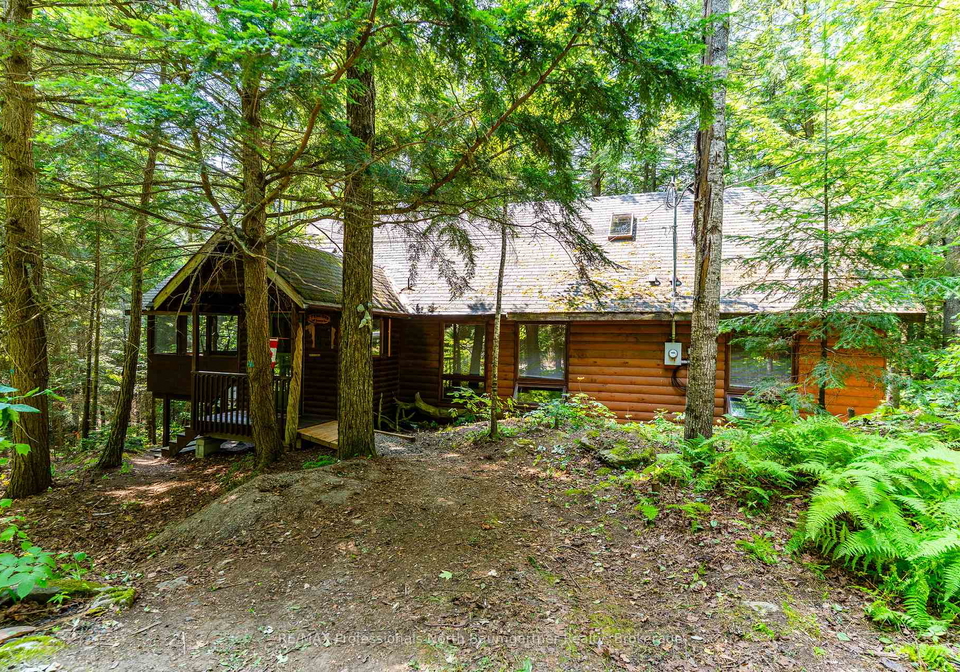 2772-wilkinson-road-dysart-et-al-ontario-x12347900