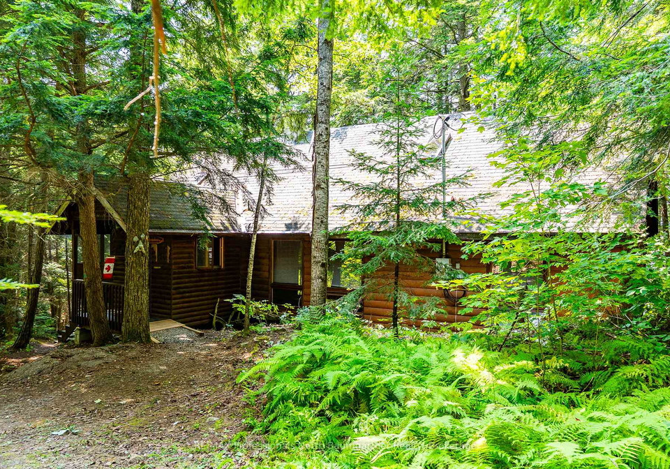 2772-wilkinson-road-dysart-et-al-ontario-x12347900