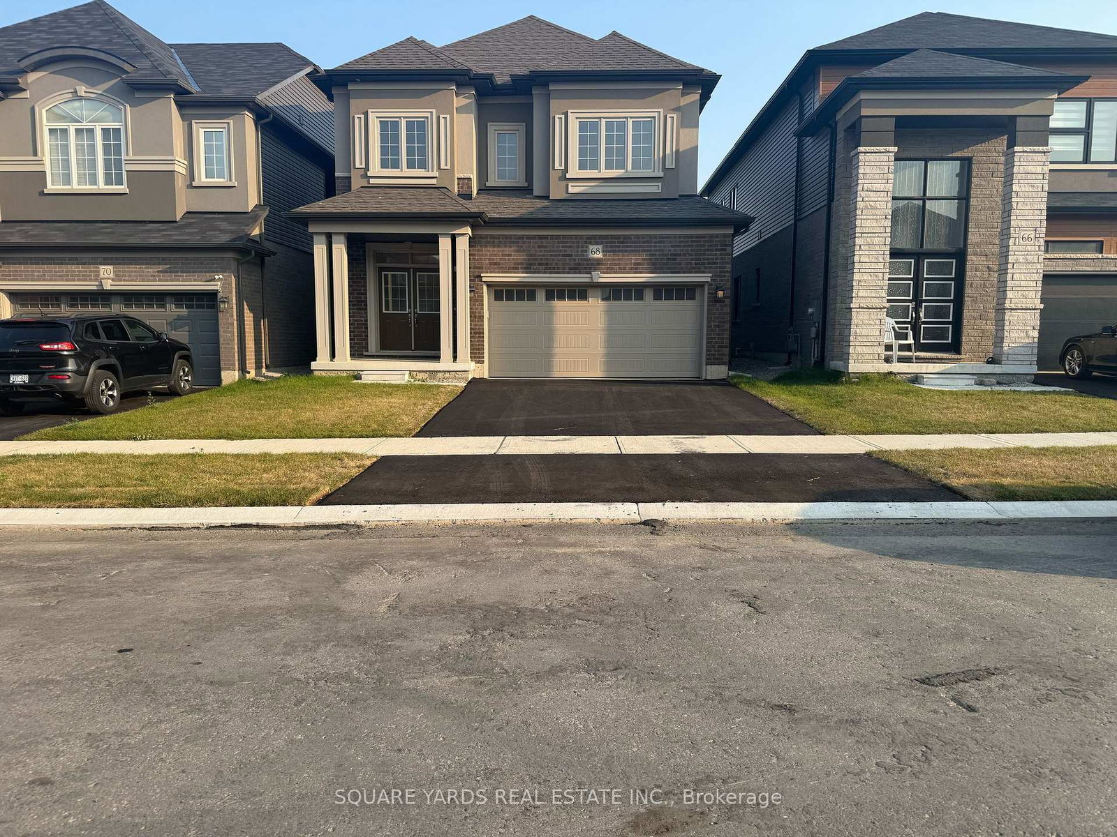 68-hitchman-street-brant-ontario-x12347902
